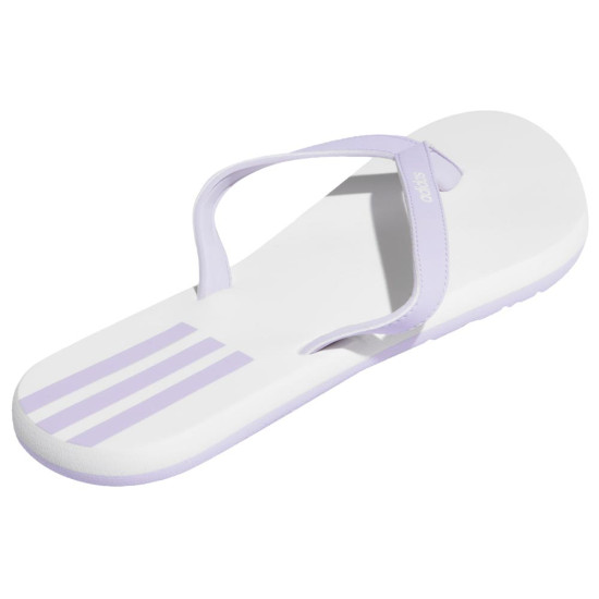 Adidas Eezay Flip flop Adidas Eezay Flip flop
